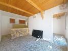 Vente Appartement Nimes 30