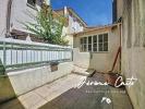 Acheter Appartement Nimes Gard
