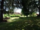 Vente Maison Hauriet 40