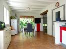Annonce Vente 5 pièces Maison Hauriet