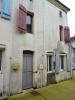 House MONTFORT-EN-CHALOSSE 