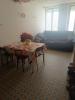 House MONTFORT-EN-CHALOSSE 