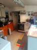 House MONTFORT-EN-CHALOSSE 