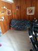 House MONTFORT-EN-CHALOSSE 