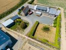 Vente Maison Pleumeur-gautier 22
