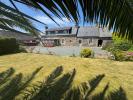 Annonce Vente 6 pièces Maison Pleumeur-gautier