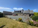 Acheter Maison 122 m2 Pleumeur-gautier