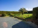 Acheter Maison Pleumeur-gautier 219870 euros