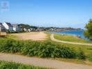 Apartment PERROS-GUIREC 