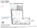 Apartment PERROS-GUIREC 
