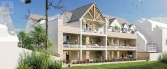 Apartment PERROS-GUIREC 