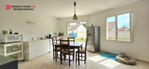 Acheter Maison Vergigny 445000 euros