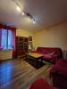 House ETAMPES 