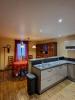 House ETAMPES 