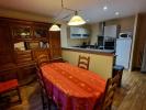 House ETAMPES 