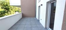 Apartment CLAIX 