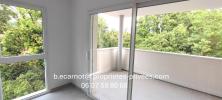Annonce Vente 4 pièces Appartement Claix