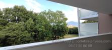 Acheter Appartement 83 m2 Claix