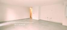Acheter Appartement Claix 375000 euros