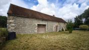 Annonce Vente 4 pièces Maison Lachy