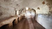 Acheter Maison Lachy Marne