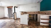 Acheter Maison Lachy 109990 euros
