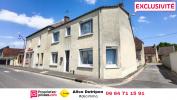 For sale House Pleurs  51230 113 m2 6 rooms