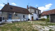 Annonce Vente 6 pices Maison Pleurs