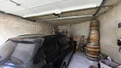 Acheter Maison 113 m2 Pleurs