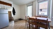 Acheter Maison Pleurs Marne
