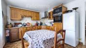 Acheter Maison Pleurs 79000 euros