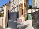 Vente Maison Montargis 45