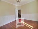 Acheter Maison Montargis 154000 euros