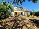 House ANGERS 