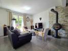 House ANGERS 