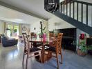 House ANGERS 