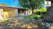 Vente Maison Castelnaudary 11