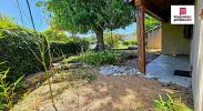 Annonce Vente 3 pièces Maison Castelnaudary
