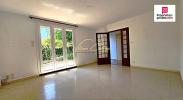 Acheter Maison 66 m2 Castelnaudary