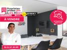 Apartment SAINT-BRIEUC 