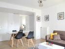 Apartment SAINT-BRIEUC 