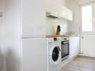 Apartment SAINT-BRIEUC 