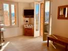 Vente Appartement Evisa 20