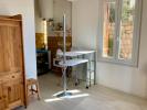 Annonce Vente 2 pices Appartement Evisa