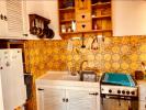 Acheter Appartement 40 m2 Evisa