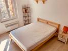 Acheter Appartement Evisa Corse