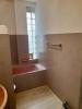 Acheter Appartement Evisa 95000 euros