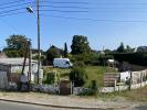 Annonce Vente 4 pièces Maison Chaumont-d'anjou