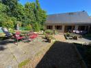 Acheter Maison 150 m2 Angers