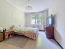 Annonce Vente 7 pices Maison Bagnols-sur-ceze